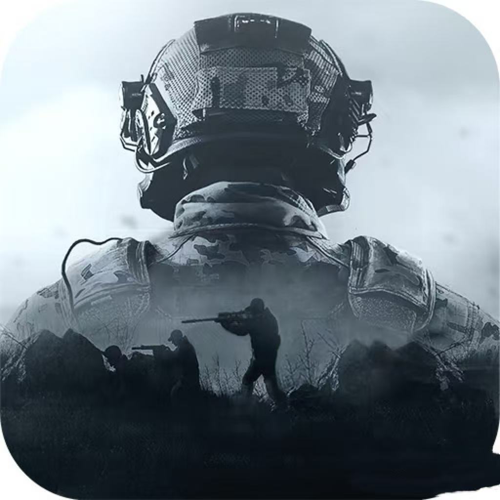 暗区突围辅助测试员