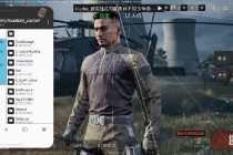 iOS暗区突围「黎明」辅助