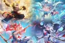 《曙光英雄》新手必看指南