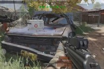 暗区突围「开心助手」直装透视辅助