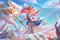 新手英雄推荐（高容错+易上手）