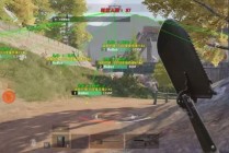 暗区突围「KU」端游辅助