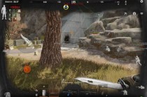 暗区突围「Y700」雷达绘制自瞄手游辅助器