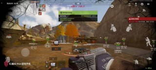 暗区突围「KU」端游辅助