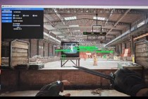 暗区突围「ASKT」端游辅助