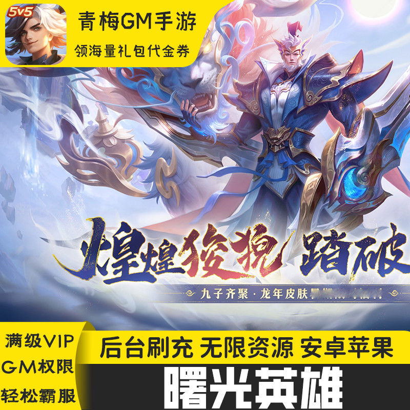 曙光【黑豹】外挂 第1张 曙光【黑豹】外挂 第1张